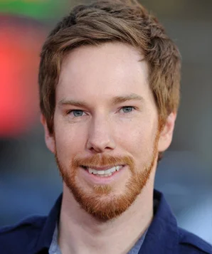 Крис Оуэн фото