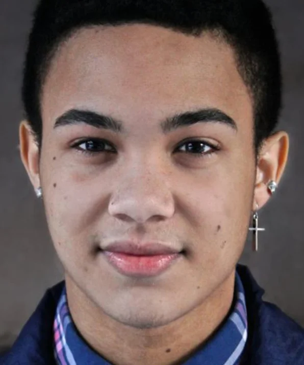 Крис Уиткомб фото