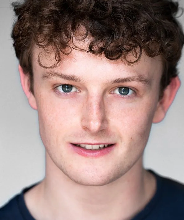 Уолли Крис фото