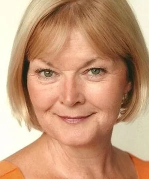 Крисси Коттерилл фото