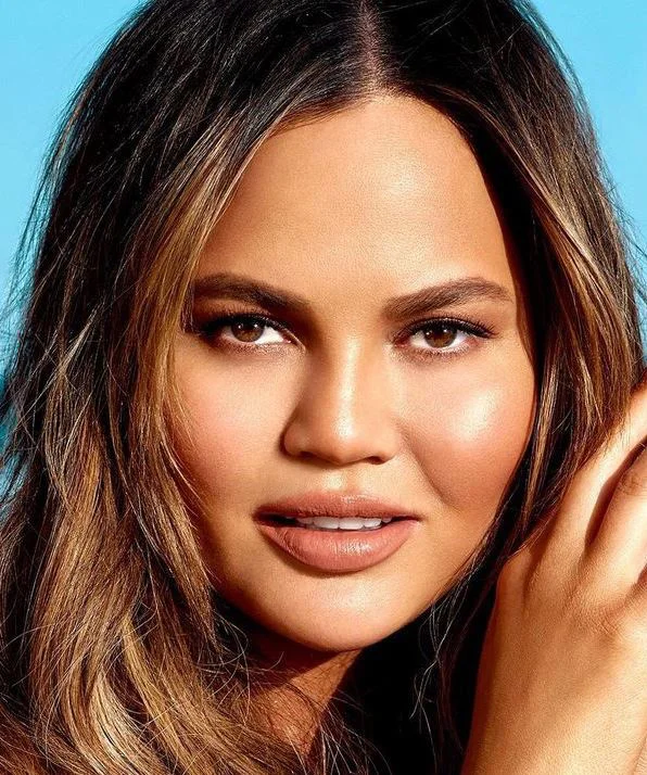 Тиган Крисси фото