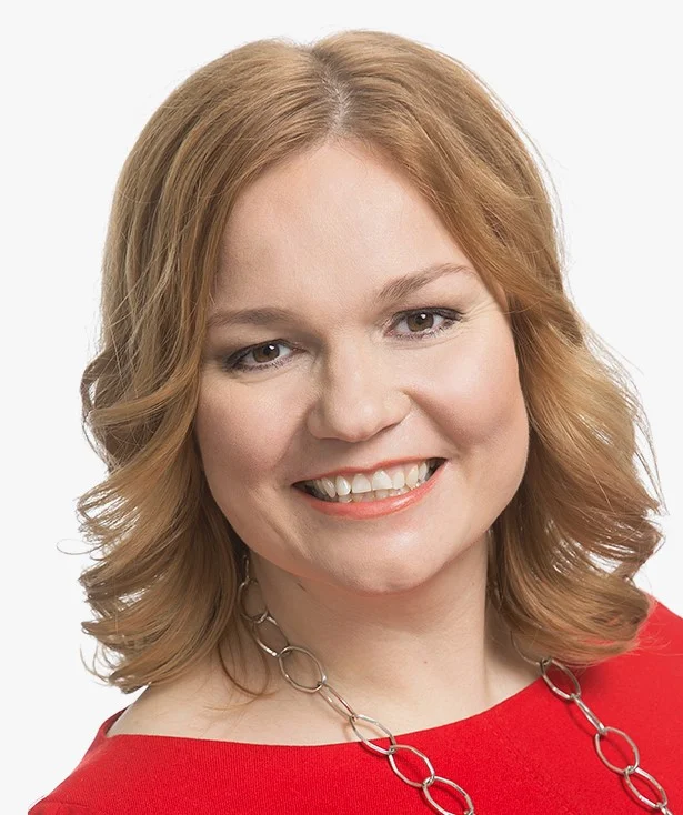 Киуру Криста фото