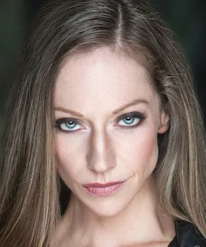 Криста Маршан фото