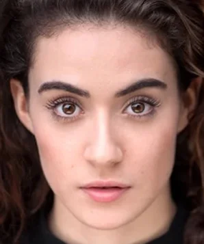 Кристал Лити фото