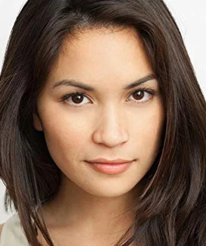 Кристал Вирулшанья фото