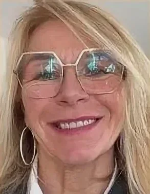 Хенон Кристел фото