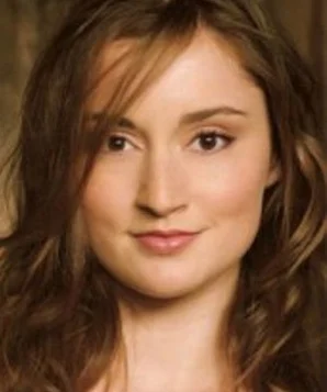 Кристен Хилькерт фото