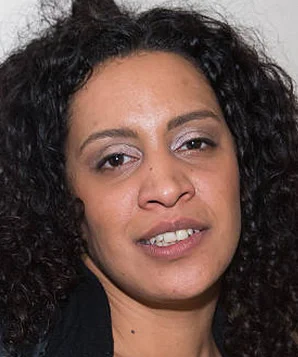 Кристен Каммингс фото