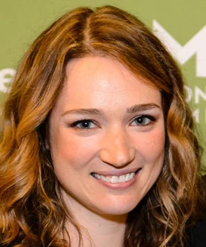 Коннолли Кристен фото