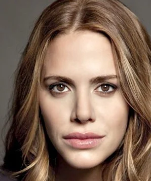 Кристен Коппен фото