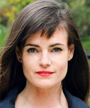 Кристен МакКаллок фото