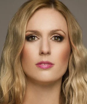 Кристен Рида фото