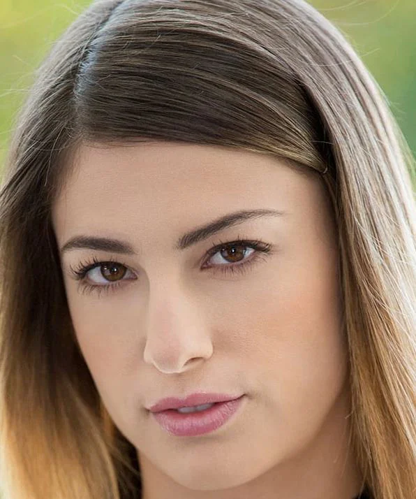 Кристен Скотт фото