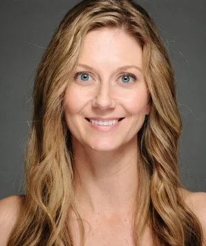 Кристи К. Бун фото