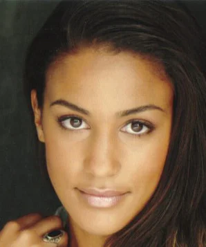 Кристи Лэйн фото