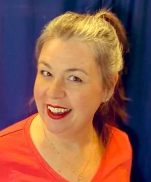 Кристи Нолен фото