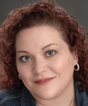 Кристи Тейлор фото