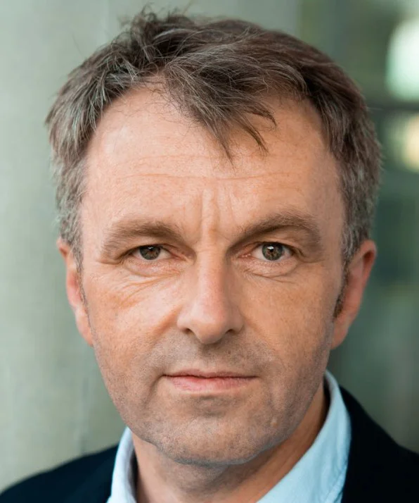 Кристиан Аммермюллер фото