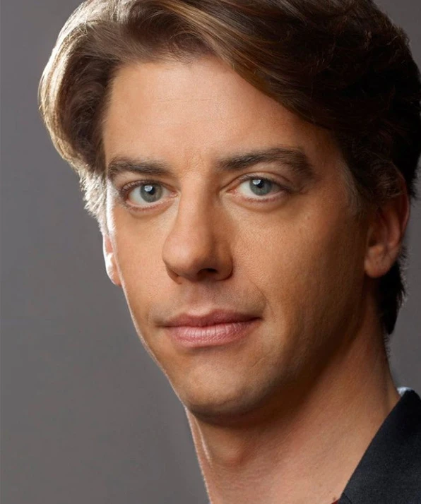 Кристиан Борл фото