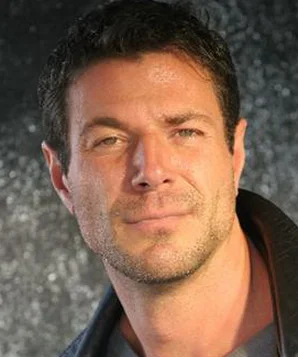 Кристиан Бовинг фото