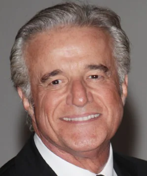 Де Сика Кристиан фото