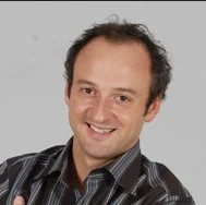 Джинепро Кристиан фото