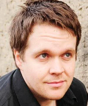 Кристиан Эрих фото