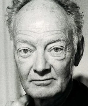 Эриксон Кристиан фото