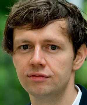 Фридель Кристиан фото