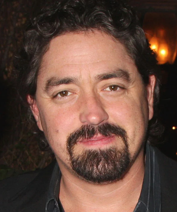 Гьюдгэст Кристиан фото