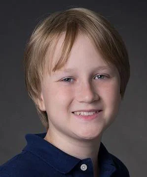 Кристиан Ифтоди фото