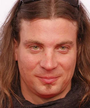 Кристиан Кландт фото