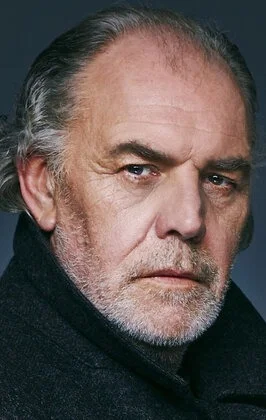 Колунд Кристиан фото