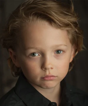 Кристиан Конвери фото