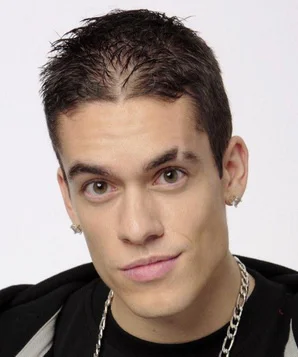 Мулас Кристиан фото