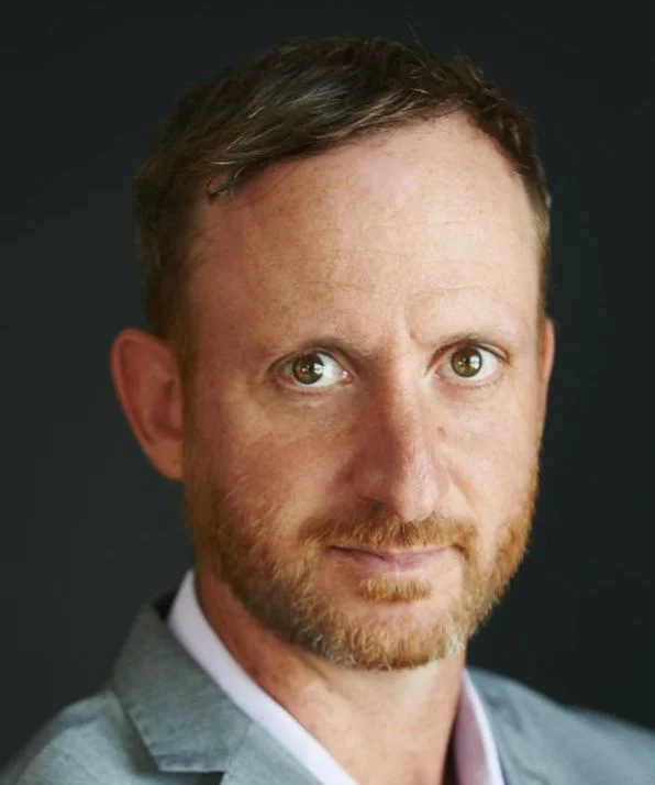 Потенза Кристиан фото