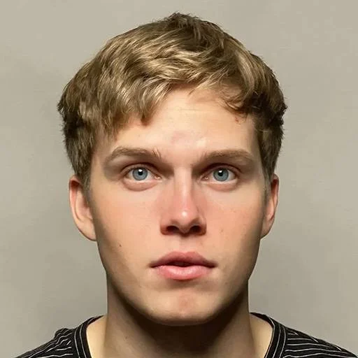 Репшус Кристиан фото