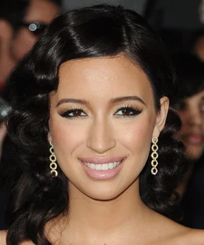 Кристиан Серратос фото