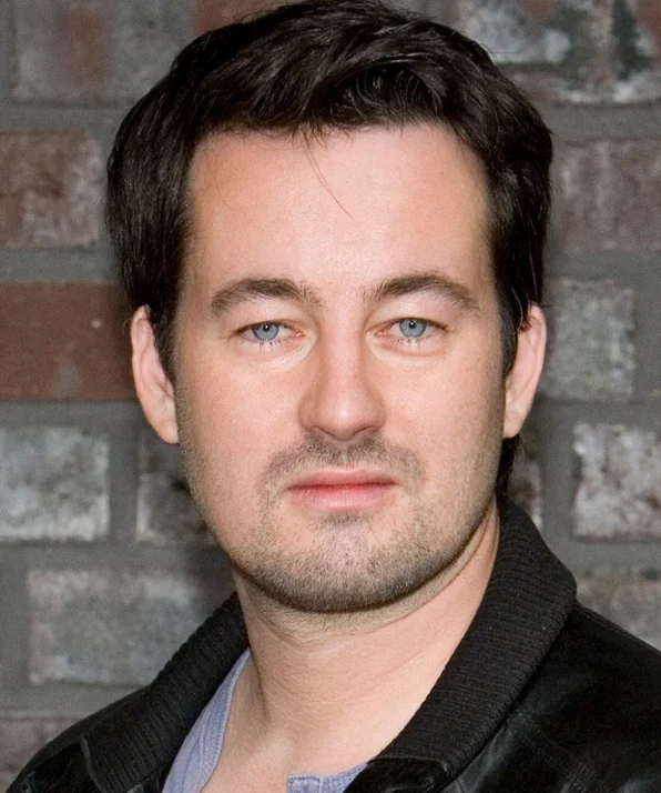 Кристиан Швохов фото