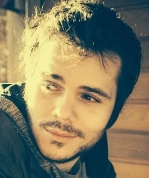 Стелла Кристиан фото