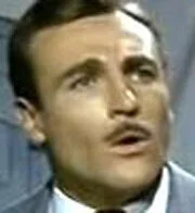 Тома Кристиан фото