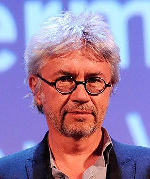 Венсан Кристиан фото