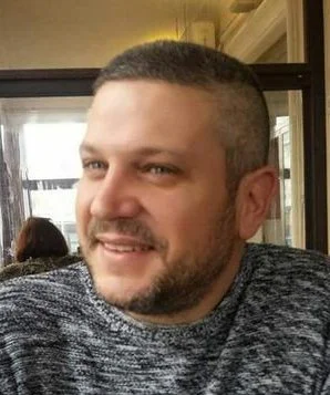 Каллегаро Кристиано фото