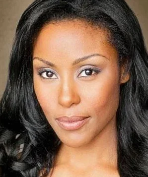 Адамс Кристин фото