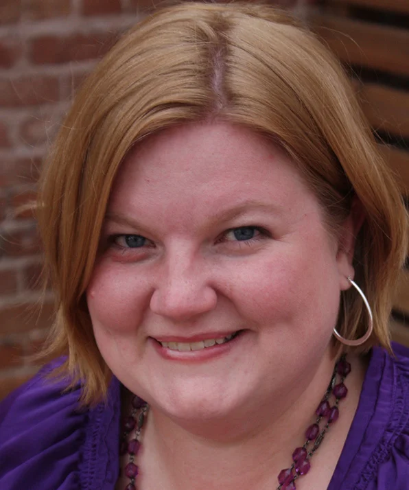 Берг Кристин фото