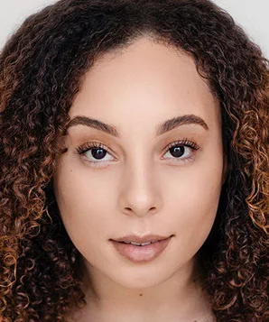 Кристин Дэниэл фото