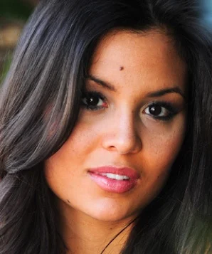 Кристин Козловски фото