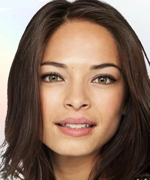 Кристин Кройк фото