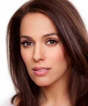 Кристина ДеРоса фото