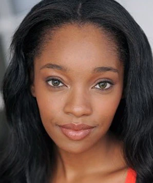 Кристина Джексон фото